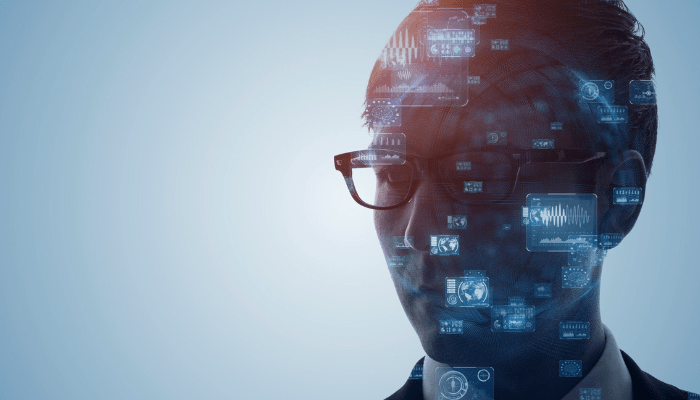 How Cognit Eye works