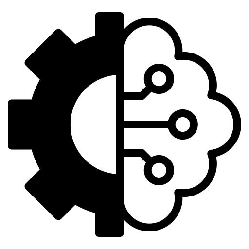 Expert Support & Guidance