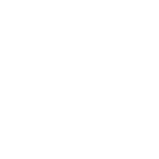 Blind Individuals