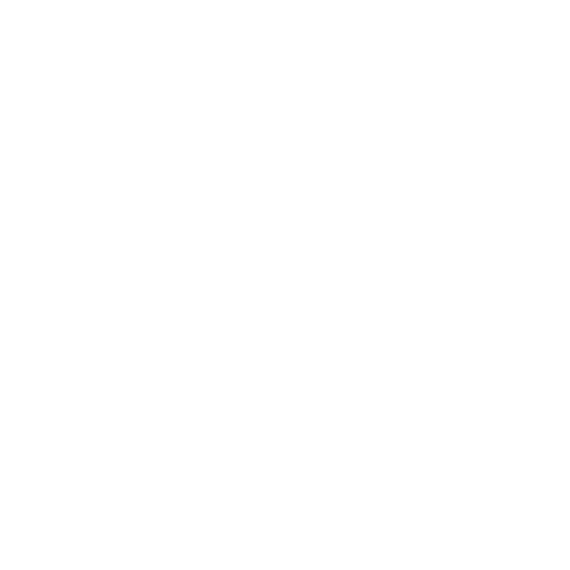 Find objects