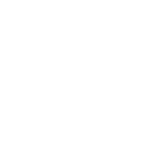Organizations & Accessibility Advocates