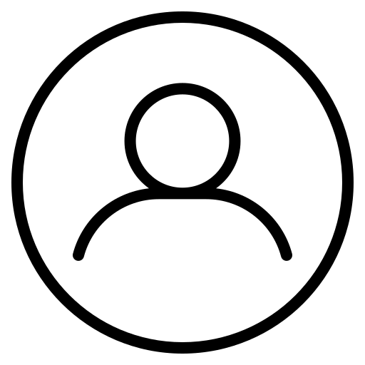 User-Centered Design