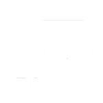 Bus line number recognition